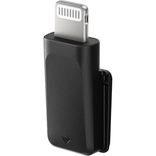 Insta360 Mic Pro Mobile Phone Adapter (Lightning)