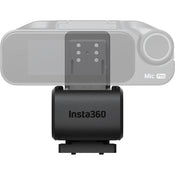 Insta360 Mic Pro Camera Adapter