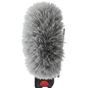 Insta360 Mic Pro Windshield (Large)