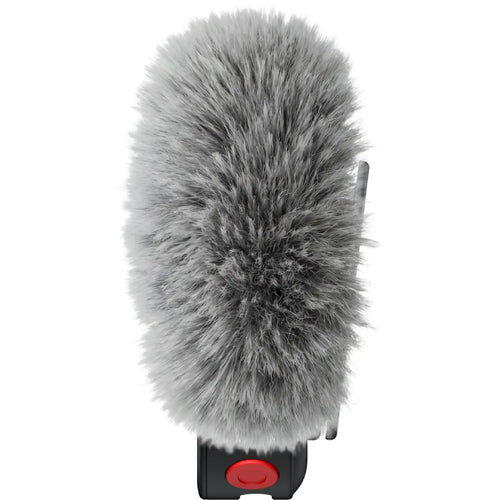 Insta360 Mic Pro Windshield (Large)