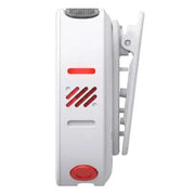 Insta360 Mic Pro Transmitter (Arctic White)
