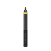 Insta360 Extended Edition Selfie Stick for ONE X2/ONE R/ONE X/ONE