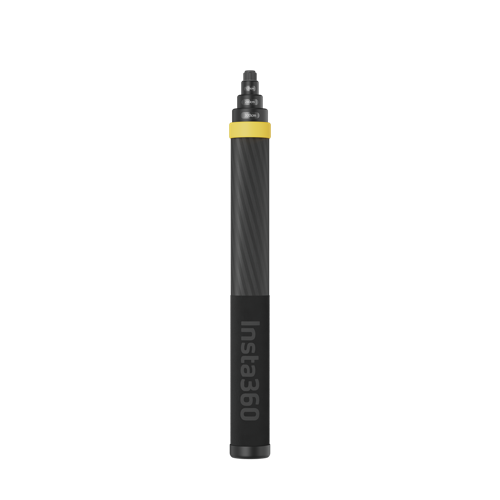 Insta360 Extended Edition Selfie Stick for ONE X2/ONE R/ONE X/ONE