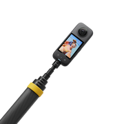 Insta360 Extended Edition Selfie Stick for ONE X2/ONE R/ONE X/ONE