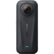 Insta360 X4 Air Starter Bundle - Midnight Black