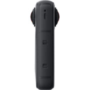 Insta360 X4 Air Starter Bundle - Midnight Black