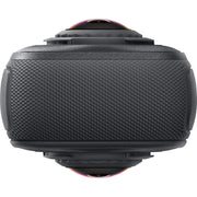 Insta360 X4 Air Starter Bundle - Midnight Black