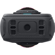 Insta360 X4 Air Starter Bundle - Midnight Black