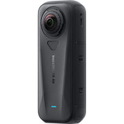 Insta360 X4 Air Starter Bundle - Midnight Black