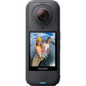Insta360 X4 Air 360° Action Camera Standard Bundle