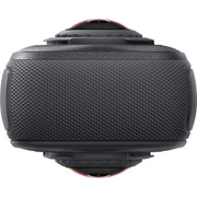 Insta360 X4 Air 360° Action Camera Standard Bundle