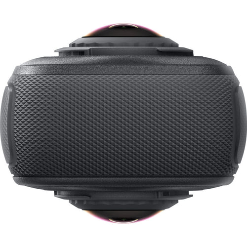 Insta360 X4 Air 360° Action Camera Standard Bundle