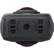 Insta360 X4 Air 360° Action Camera Standard Bundle