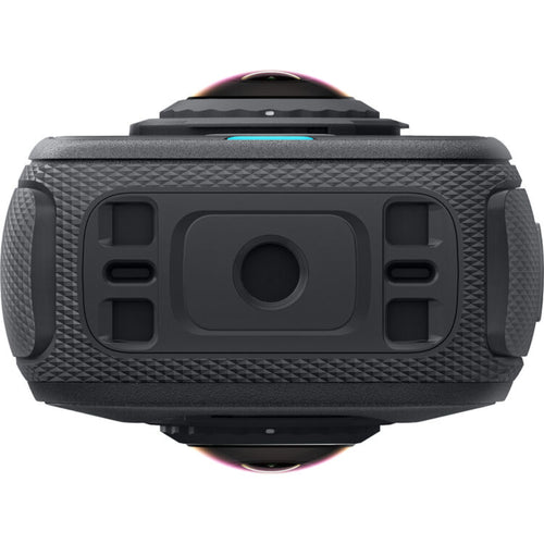 Insta360 X4 Air 360° Action Camera Standard Bundle