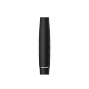 Insta360 Selfie Stick Sleeve for 33.5 to 44.9