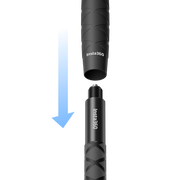 Insta360 Selfie Stick Sleeve for 33.5 to 44.9