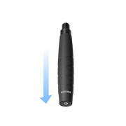 Insta360 Selfie Stick Sleeve for 33.5 to 44.9