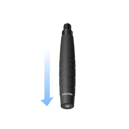 Insta360 Selfie Stick Sleeve for 33.5 to 44.9