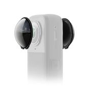 Insta360 ND64 Filter Set for X5 (2-Pack)