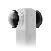 Insta360 ND64 Filter Set for X5 (2-Pack)