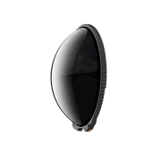 Insta360 ND64 Filter Set for X5 (2-Pack)