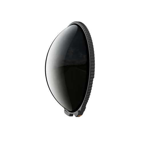 Insta360 ND64 Filter Set for X5 (2-Pack)