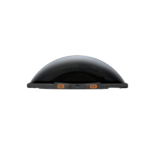 Insta360 ND64 Filter Set for X5 (2-Pack)