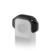 Insta360 Microphone Windshield for X5