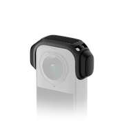 Insta360 Microphone Windshield for X5