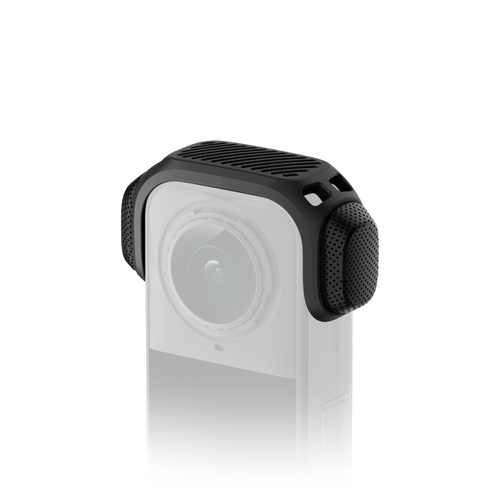 Insta360 Microphone Windshield for X5
