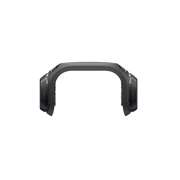 Insta360 Microphone Windshield for X5