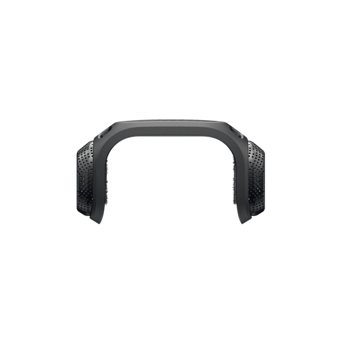 Insta360 Microphone Windshield for X5