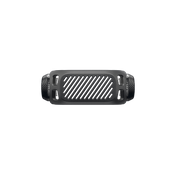 Insta360 Microphone Windshield for X5