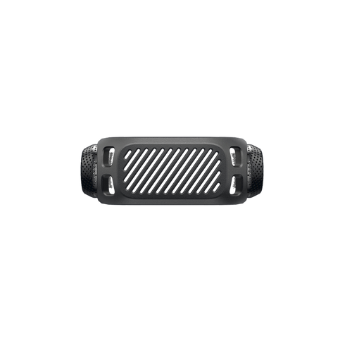 Insta360 Microphone Windshield for X5