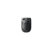 Insta360 Microphone Windshield for X5