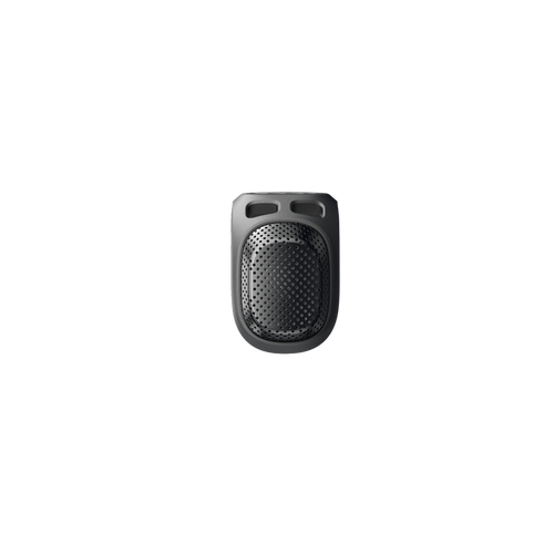 Insta360 Microphone Windshield for X5