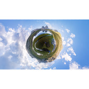 Insta360 X6 Standard Bundle