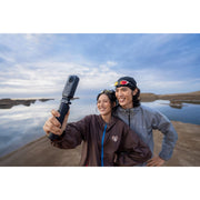 Insta360 X6 Standard Bundle