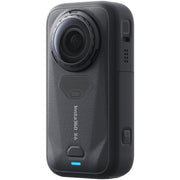 Insta360 X6 Standard Bundle