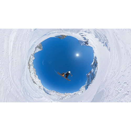 Insta360 X6 Standard Bundle