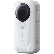 Insta360 X6 Standard Bundle