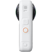Insta360 X6 Standard Bundle