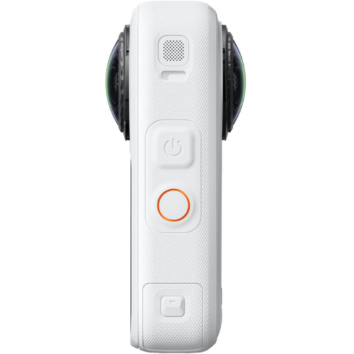 Insta360 X6 Standard Bundle
