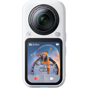 Insta360 X6 Standard Bundle