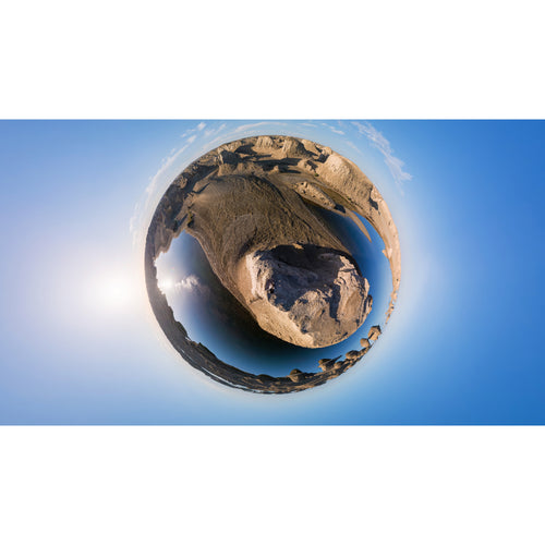 Insta360 X6 Standard Bundle