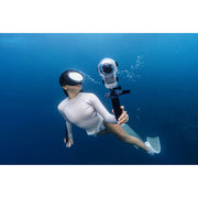 Insta360 X6 Essentials Bundle