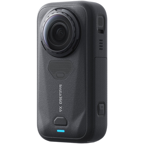 Insta360 X6 Essentials Bundle