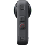Insta360 X6 Essentials Bundle
