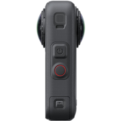 Insta360 X6 Essentials Bundle