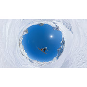 Insta360 X6 Essentials Bundle